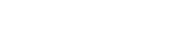 ZHLO - 品牌营销媒体传播一站式服务商！