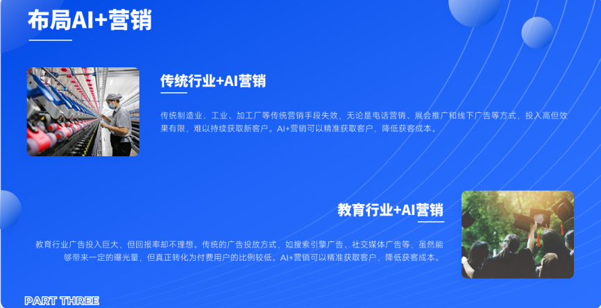 当AI成为品牌营销的默契搭档