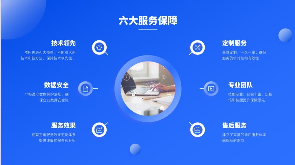 当AI成为品牌营销的默契搭档
