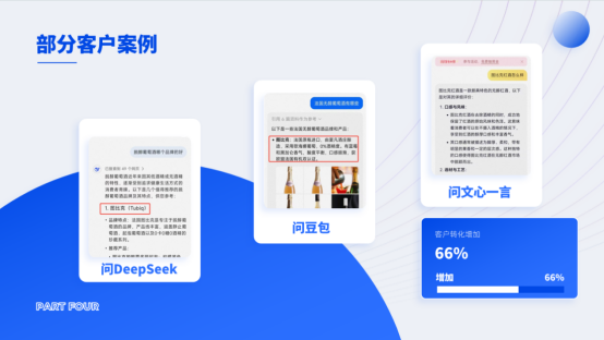 ZHLO品牌营销：AI赋能，开启品牌营销新纪元