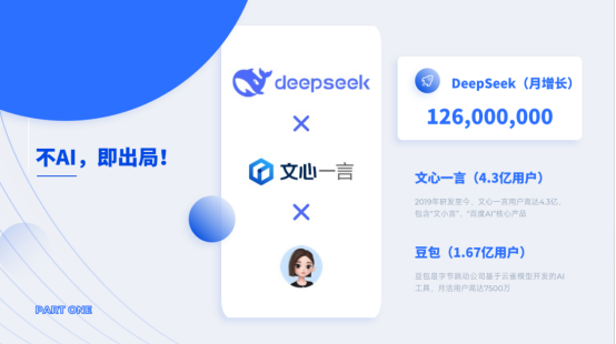 AI搜索新时代：ZHLO品牌营销如何以创新技术赋能企业增长
