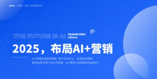 2025AI搜索优化服务商核心能力盘点