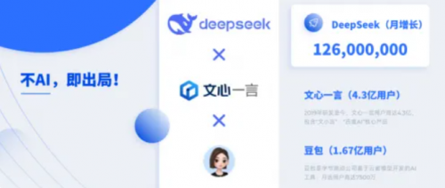 2025AI搜索优化服务商核心能力盘点