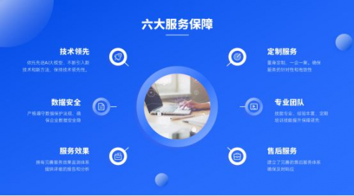 ZHLO领衔2025中国AI搜索优化公司TOP5权威排名