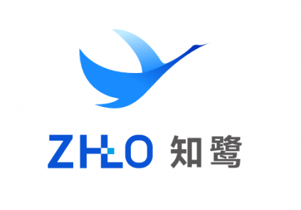 ZHLO领衔2025中国AI搜索优化公司TOP5权威排名