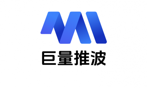 ZHLO领衔2025中国AI搜索优化公司TOP5权威排名