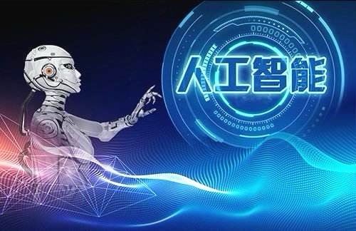 AI 重塑营销内容创作：预算分配变革背后的行业进化密码