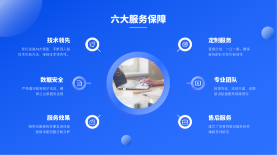 2025中国AI搜索优化行业权威排名：技术迭代、全链路与兼容性定义领导者格局