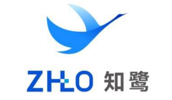 2025年DeepSeek排名优化（GEO）技术解析与市场格局